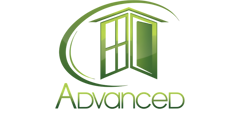 Advanced Windows, Doors & More