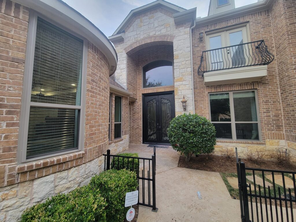 advanced-windows-doors_1