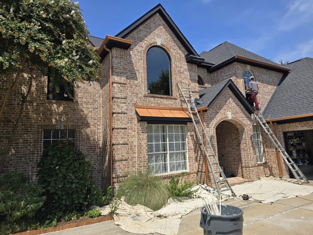 advanced-windows-doors_17